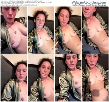 cam4-camgirl2025-07-15-2025-01-57-39