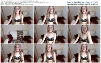 cam4-camibunny-07-15-2025-13-50-21