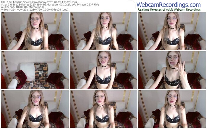 cam4-camibunny-07-15-2025-13-50-21