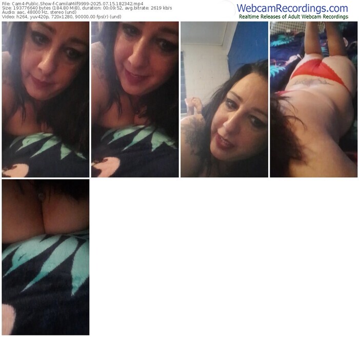 cam4-camilamilf9999-07-15-2025-18-23-42