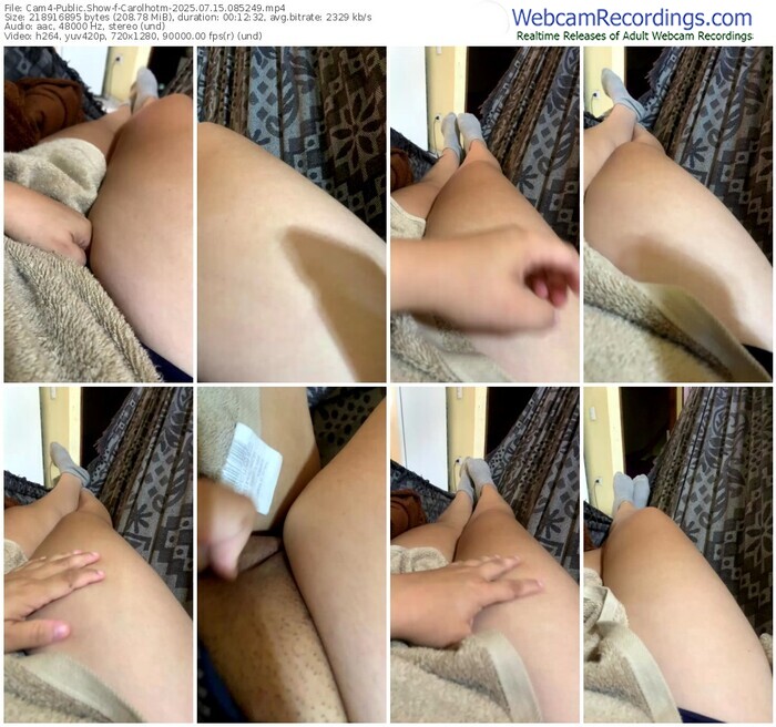 cam4-carolhotm-07-15-2025-08-52-49