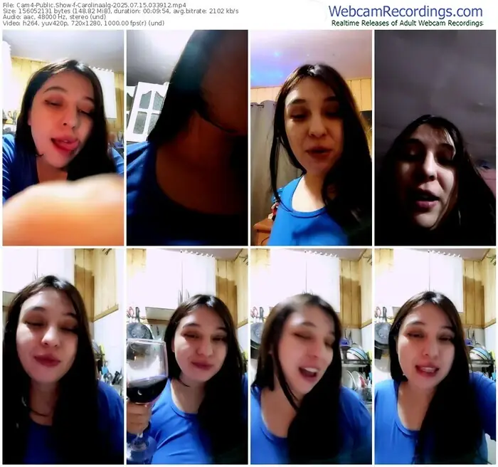 cam4-carolinaalg-07-15-2025-03-39-12
