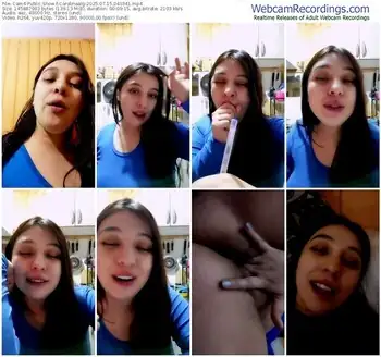 cam4-carolinaalg-07-15-2025-04-03-41