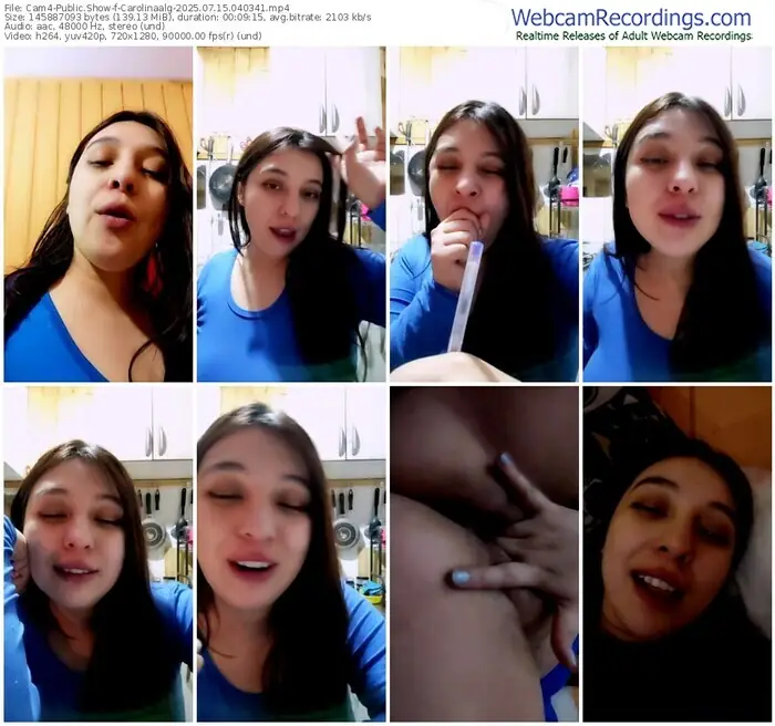 cam4-carolinaalg-07-15-2025-04-03-41