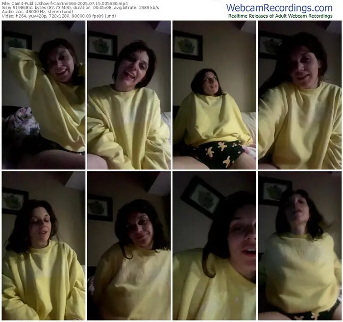 cam4-carrinn666-07-15-2025-00-56-30