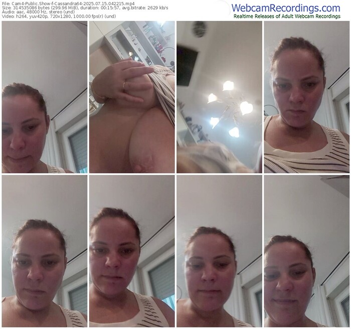 cam4-cassandra64-07-15-2025-04-22-15