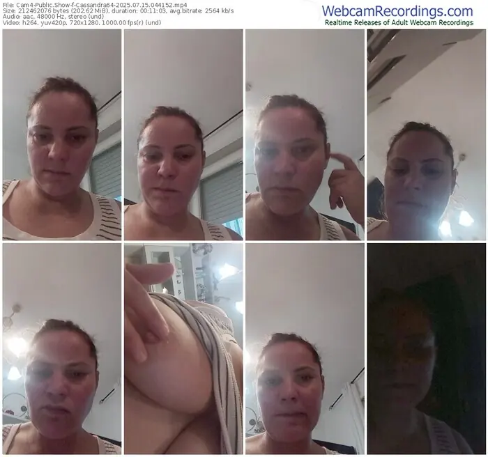 cam4-cassandra64-07-15-2025-04-41-52