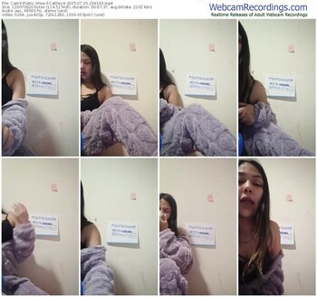 cam4-cattley4-07-15-2025-23-41-43