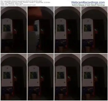 cam4-coconutsavia-07-15-2025-00-19-11