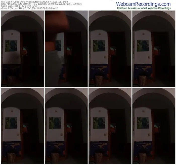 cam4-coconutsavia-07-15-2025-00-19-11