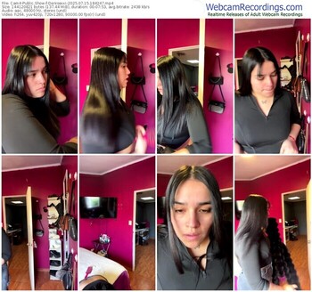 cam4-denisexxi-07-15-2025-18-42-47