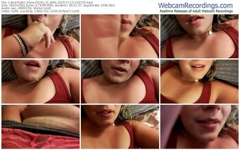 cam4-dirty_lil_shhh-07-15-2025-10-07-25