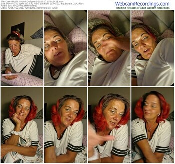 cam4-dollysex6-07-15-2025-01-54-28