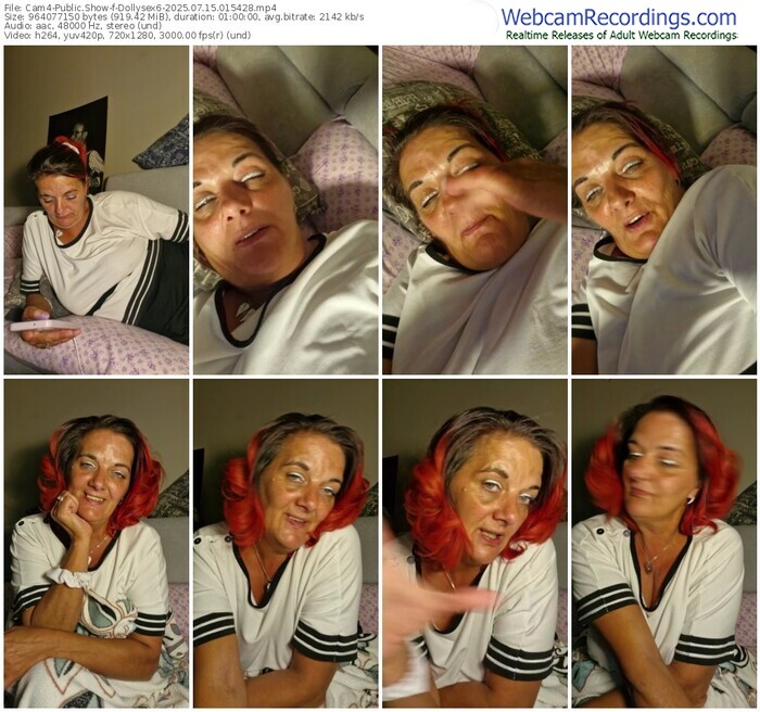 cam4-dollysex6-07-15-2025-01-54-28