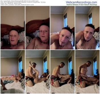 cam4-dre1nonly86-07-15-2025-11-08-01
