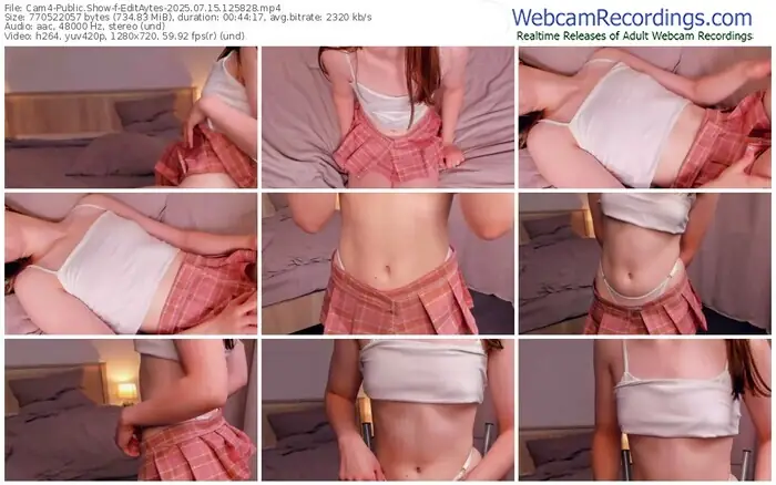 cam4-editaytes-07-15-2025-12-58-28