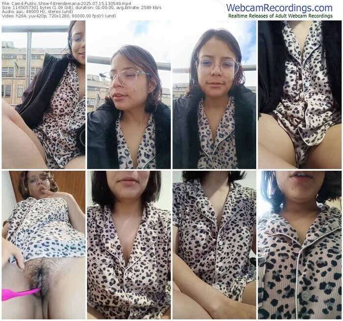 cam4-erendemaria-07-15-2025-13-05-49