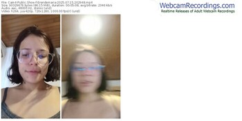 cam4-erendemaria-07-15-2025-20-29-48