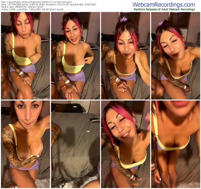 cam4-felorenz-07-15-2025-20-17-34