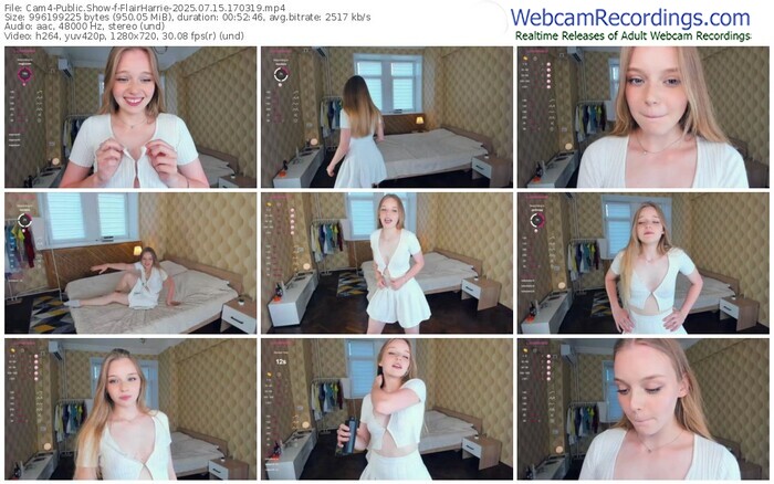 cam4-flairharrie-07-15-2025-17-03-19
