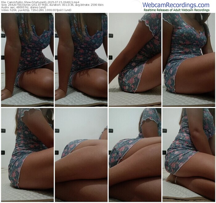 cam4-fortuna91-07-15-2025-03-46-13