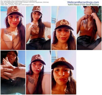 cam4-gh4nima-07-15-2025-13-42-50