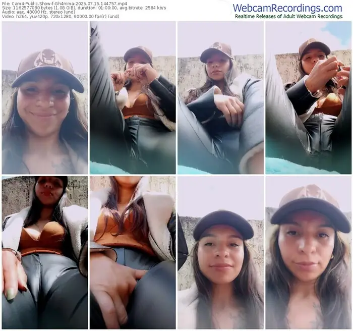 cam4-gh4nima-07-15-2025-14-47-57