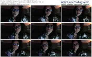 cam4-gypsymamacita-07-15-2025-01-41-15