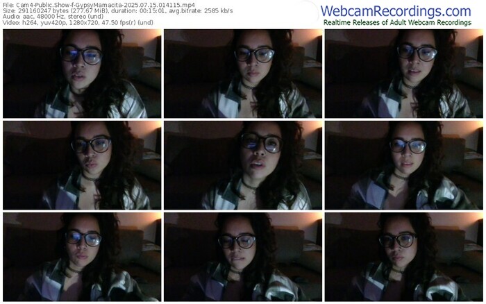cam4-gypsymamacita-07-15-2025-01-41-15