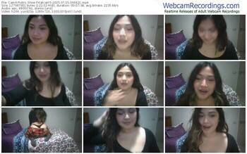 cam4-katcam5-07-15-2025-06-44-21