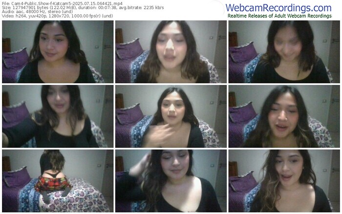 cam4-katcam5-07-15-2025-06-44-21