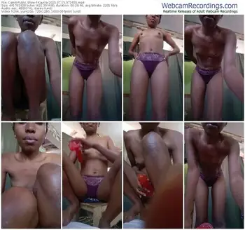 cam4-kayrra-07-15-2025-07-16-55