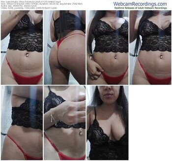 cam4-kimk32-07-15-2025-09-48-37