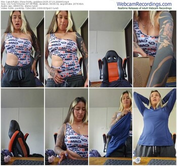 cam4-kitty_goddess-07-15-2025-20-04-43