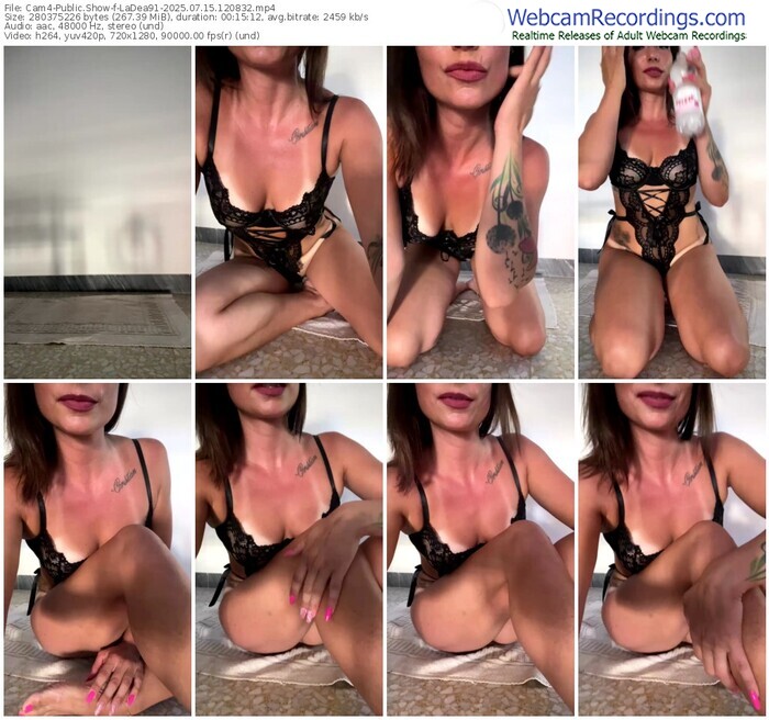 cam4-ladea91-07-15-2025-12-08-32