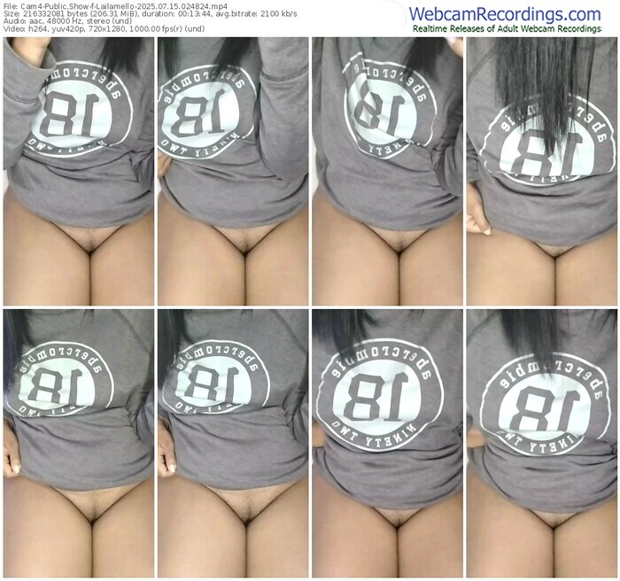 cam4-lailamello-07-15-2025-02-48-24