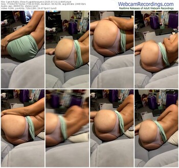 cam4-lapetitesoumis-07-15-2025-11-49-45