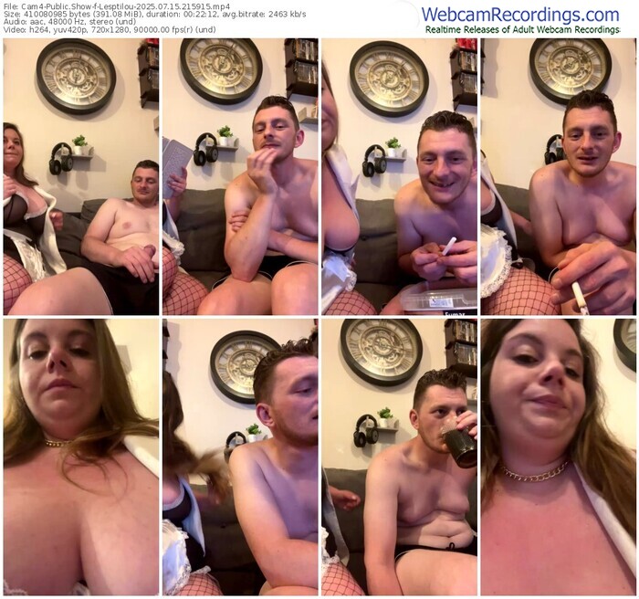cam4-lesptilou-07-15-2025-21-59-15