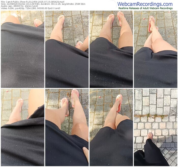 cam4-lili12456-07-15-2025-08-54-29