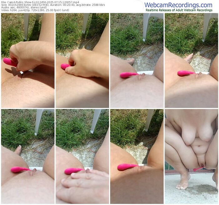 cam4-lili12456-07-15-2025-12-00-57