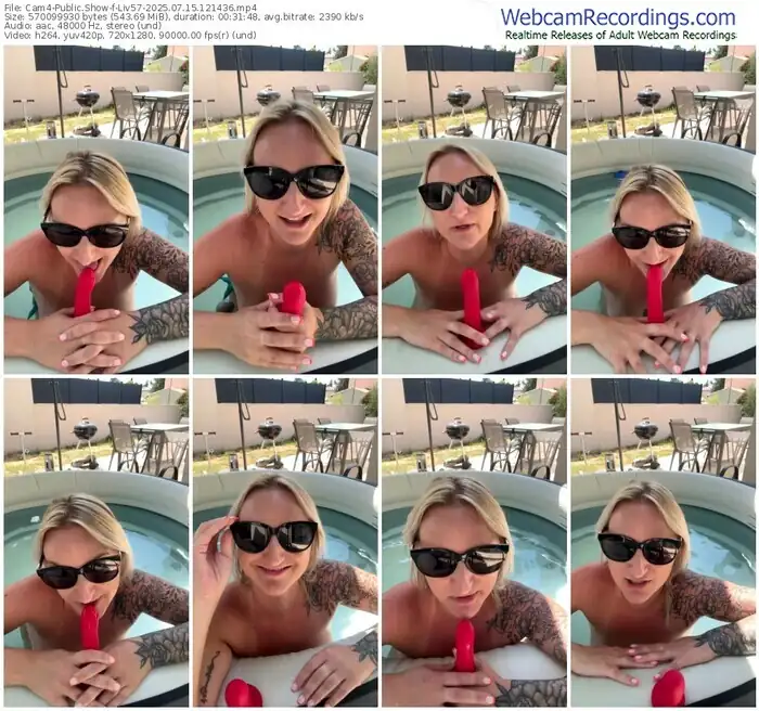 cam4-liv57-07-15-2025-12-14-36