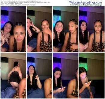cam4-loba_perversa-07-15-2025-04-28-41