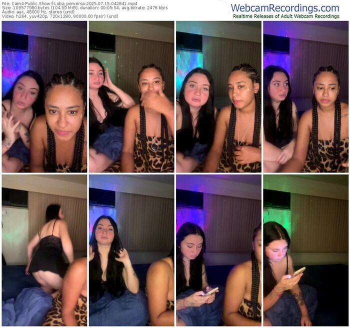 cam4-loba_perversa-07-15-2025-04-28-41