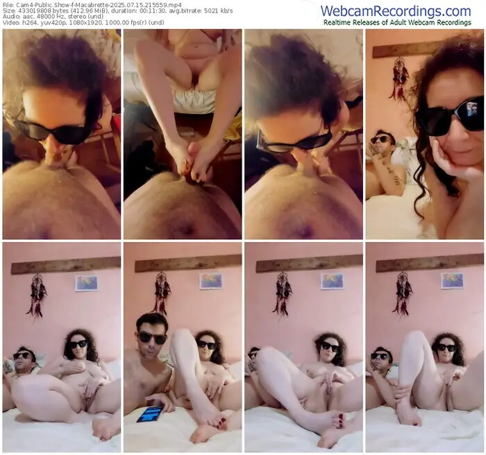 cam4-macabrette-07-15-2025-21-55-59