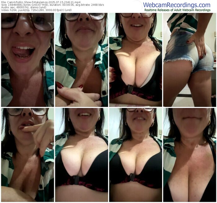 cam4-malulemos-07-15-2025-23-41-21