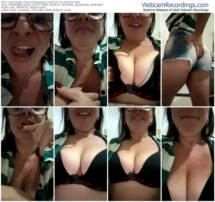 cam4-malulemos-07-15-2025-23-41-21