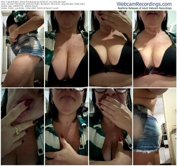 cam4-malulemos-07-15-2025-23-51-30