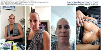 cam4-marina86_-07-15-2025-09-00-46
