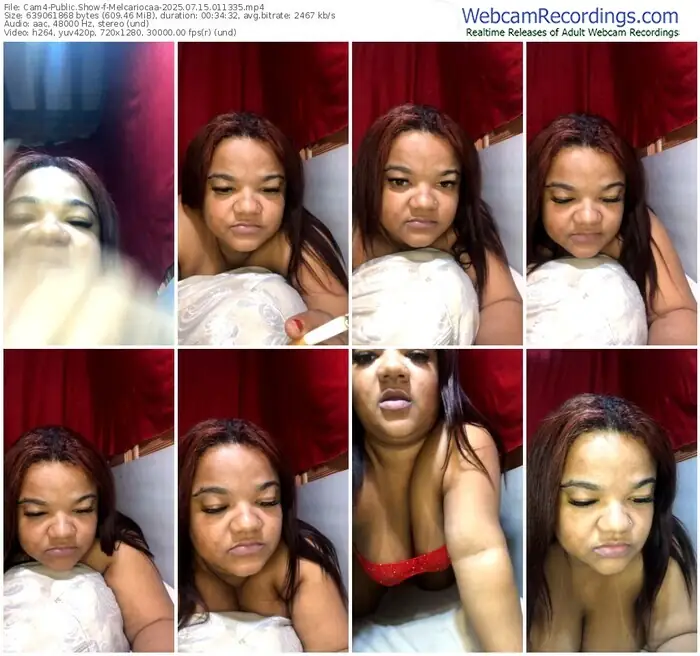 cam4-melcariocaa-07-15-2025-01-13-35