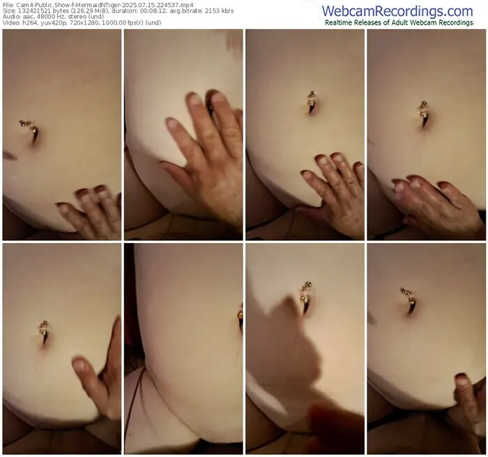 cam4-mermaidntiger-07-15-2025-22-45-37